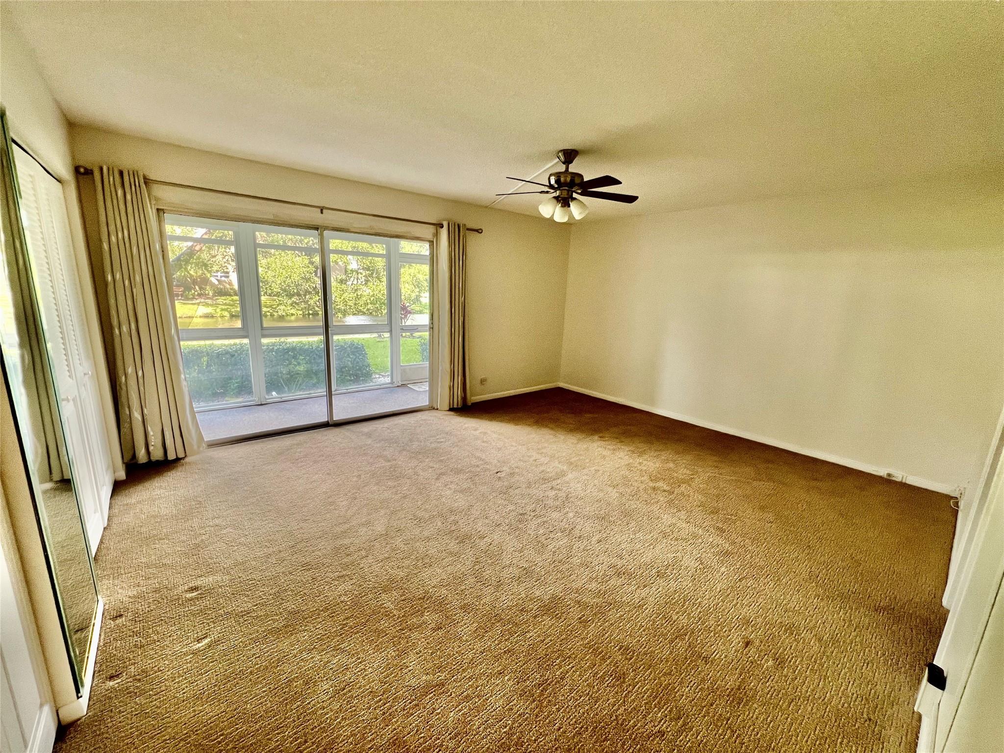 WYNMOOR - Residential