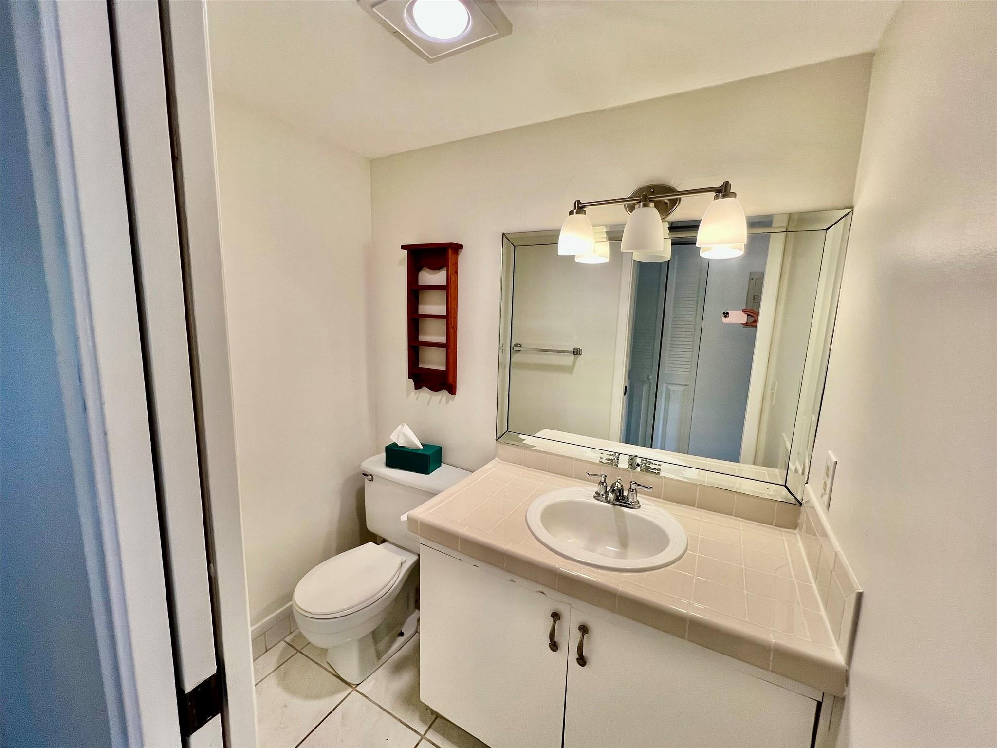 WYNMOOR - Residential