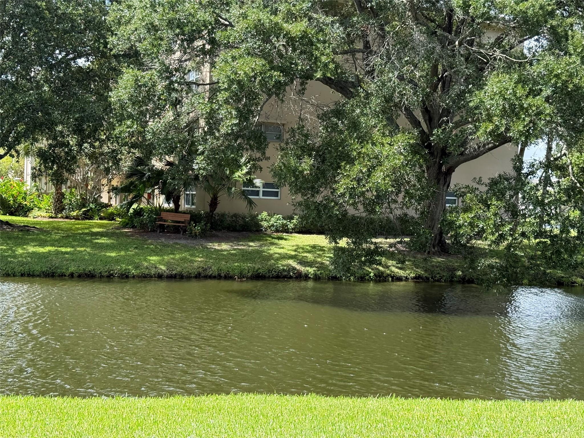WYNMOOR - Residential