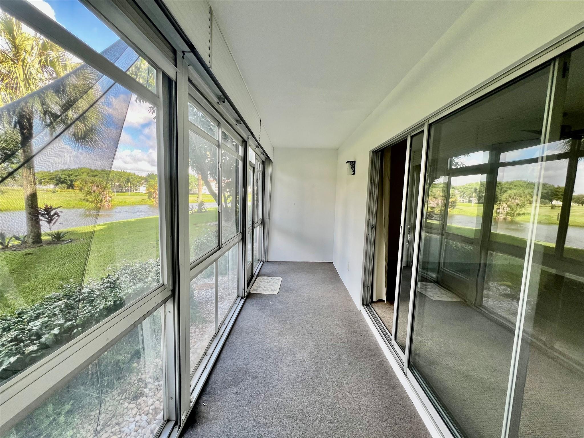 WYNMOOR - Residential