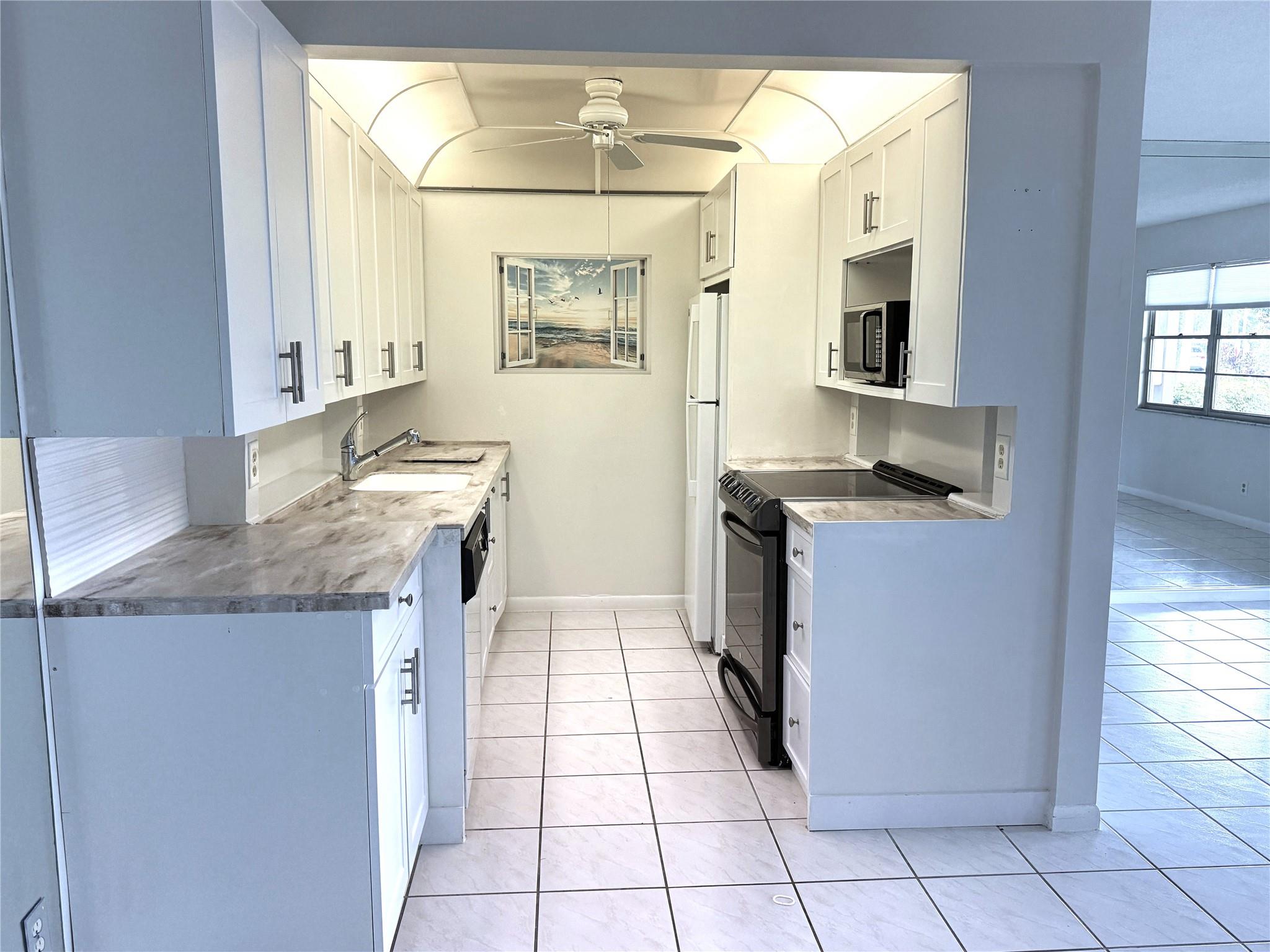 WYNMOOR - Residential