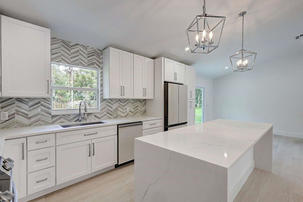 Photo of 13226 156th Street, Jupiter, FL 33478 (MLS # F10421465)