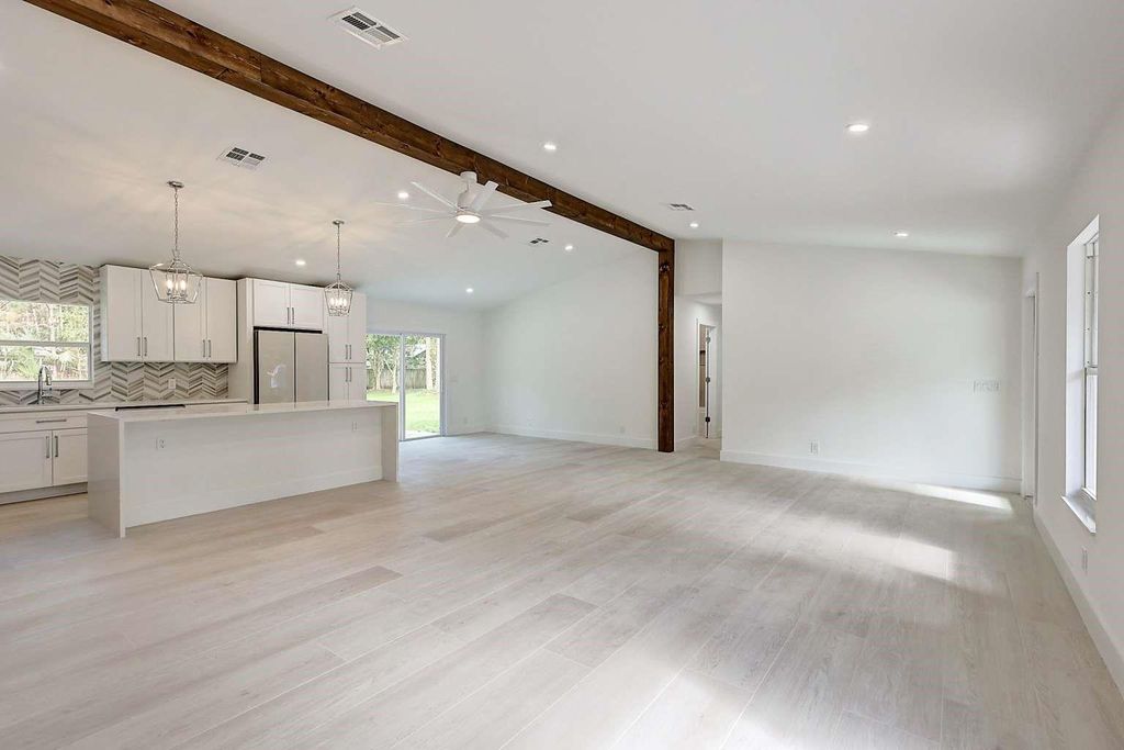 Photo of 13226 156th Street, Jupiter, FL 33478 (MLS # F10421465)