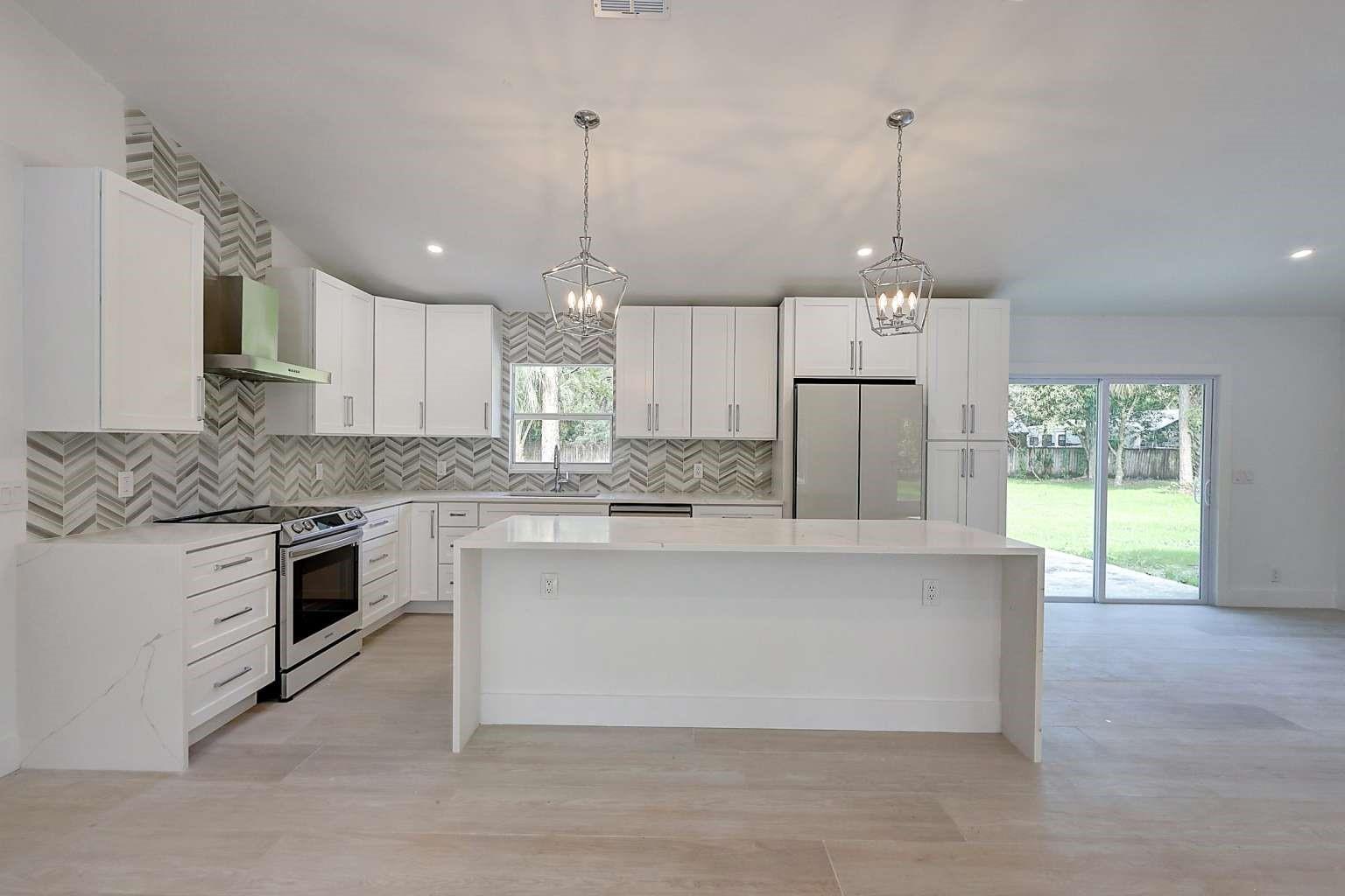 Jupiter Farms - Residential