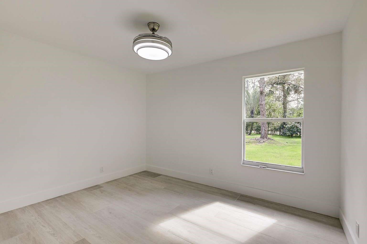 Jupiter Farms - Residential