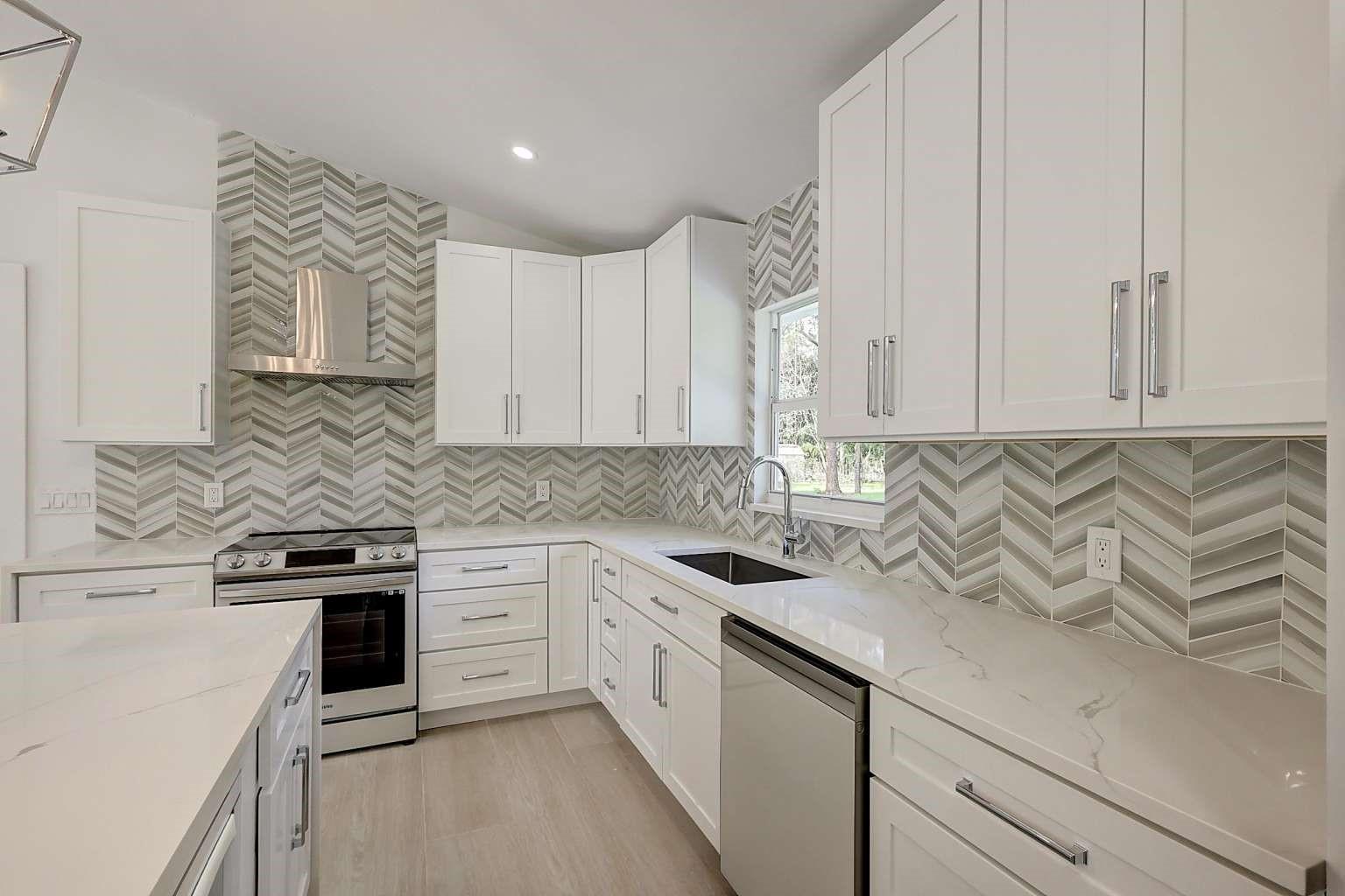 Jupiter Farms - Residential