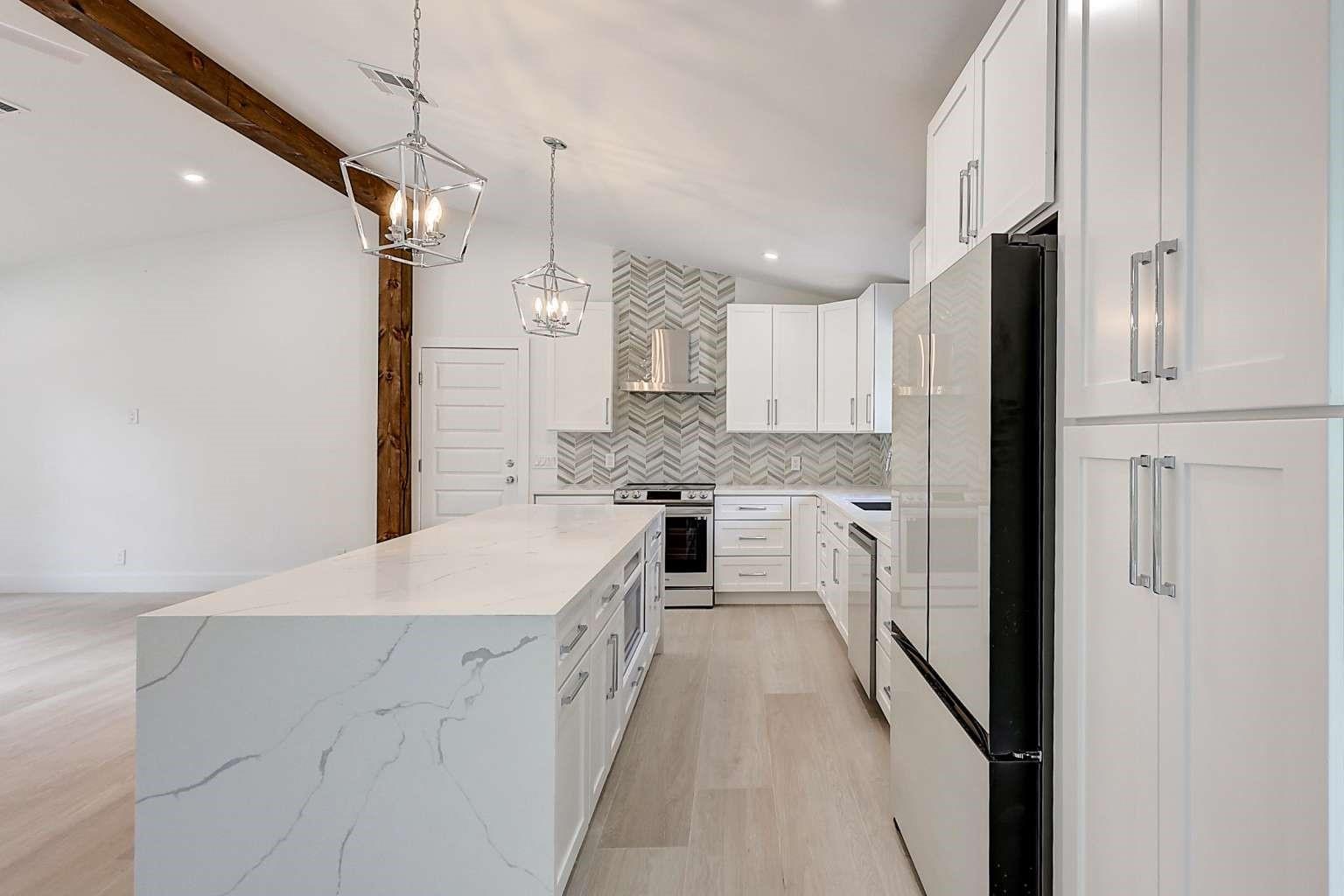 Jupiter Farms - Residential