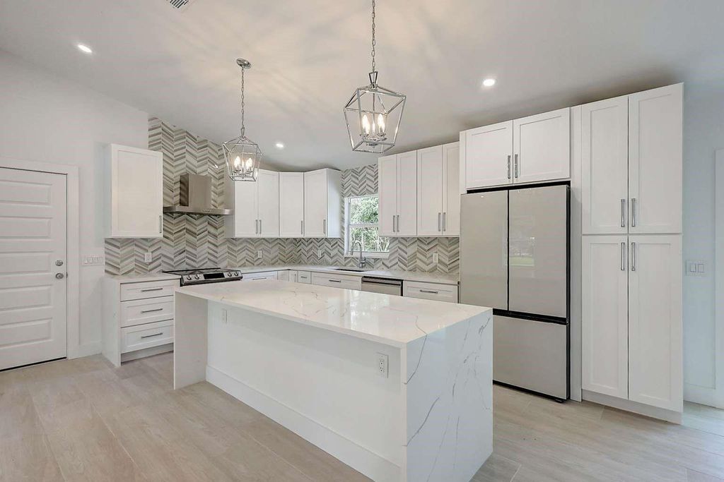 Photo of 13226 156th Street, Jupiter, FL 33478 (MLS # F10421465)