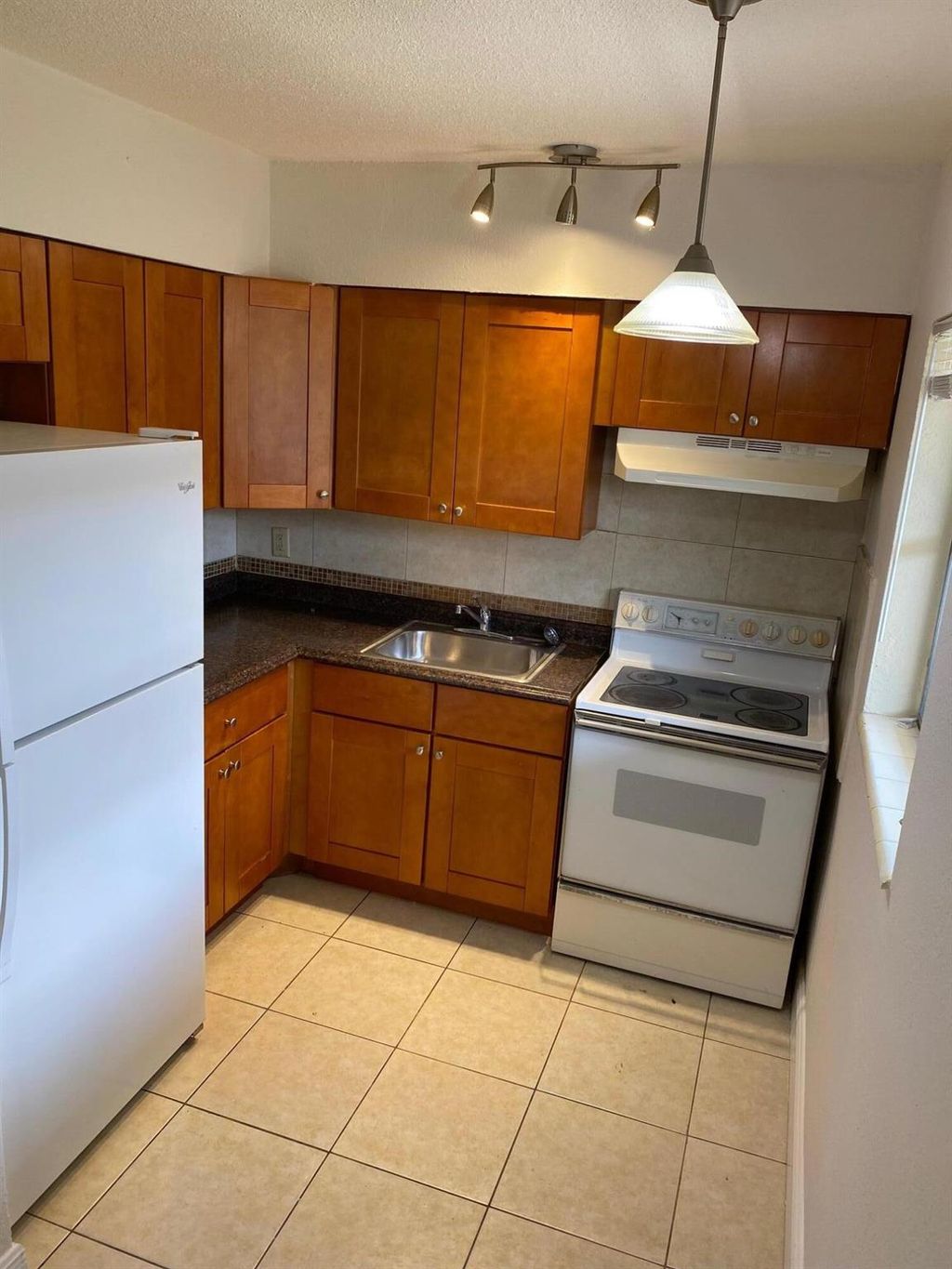 Photo of 220 SW 8th Street #3, Fort Lauderdale, FL 33315 (MLS # R10979580)