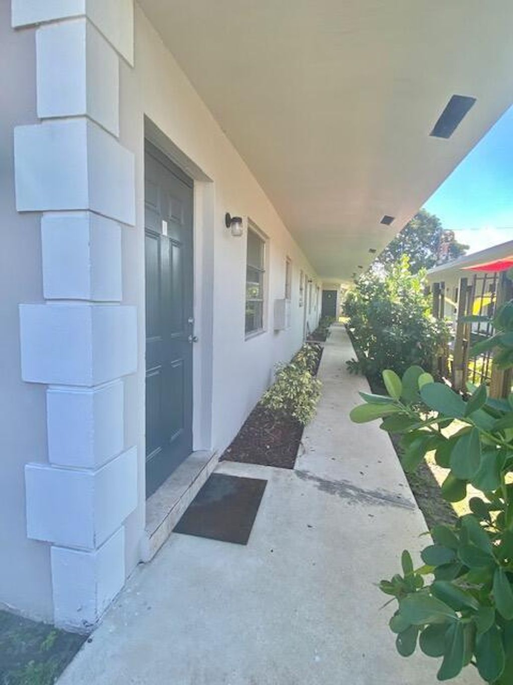 Photo of 220 SW 8th Street #3, Fort Lauderdale, FL 33315 (MLS # R10979580)