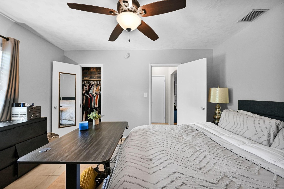 Hillbrook 30-4 B - Residential Lease