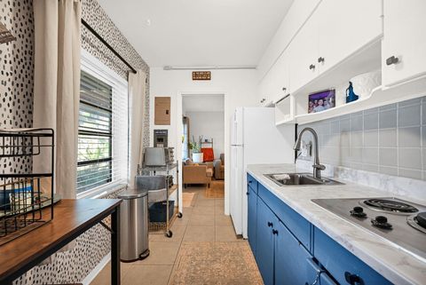 2204 NW 3rd Avenue 2 Wilton Manors FL 33311