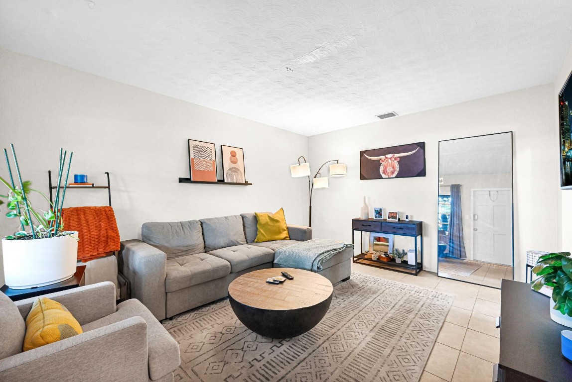 Hillbrook 30-4 B - Residential Lease