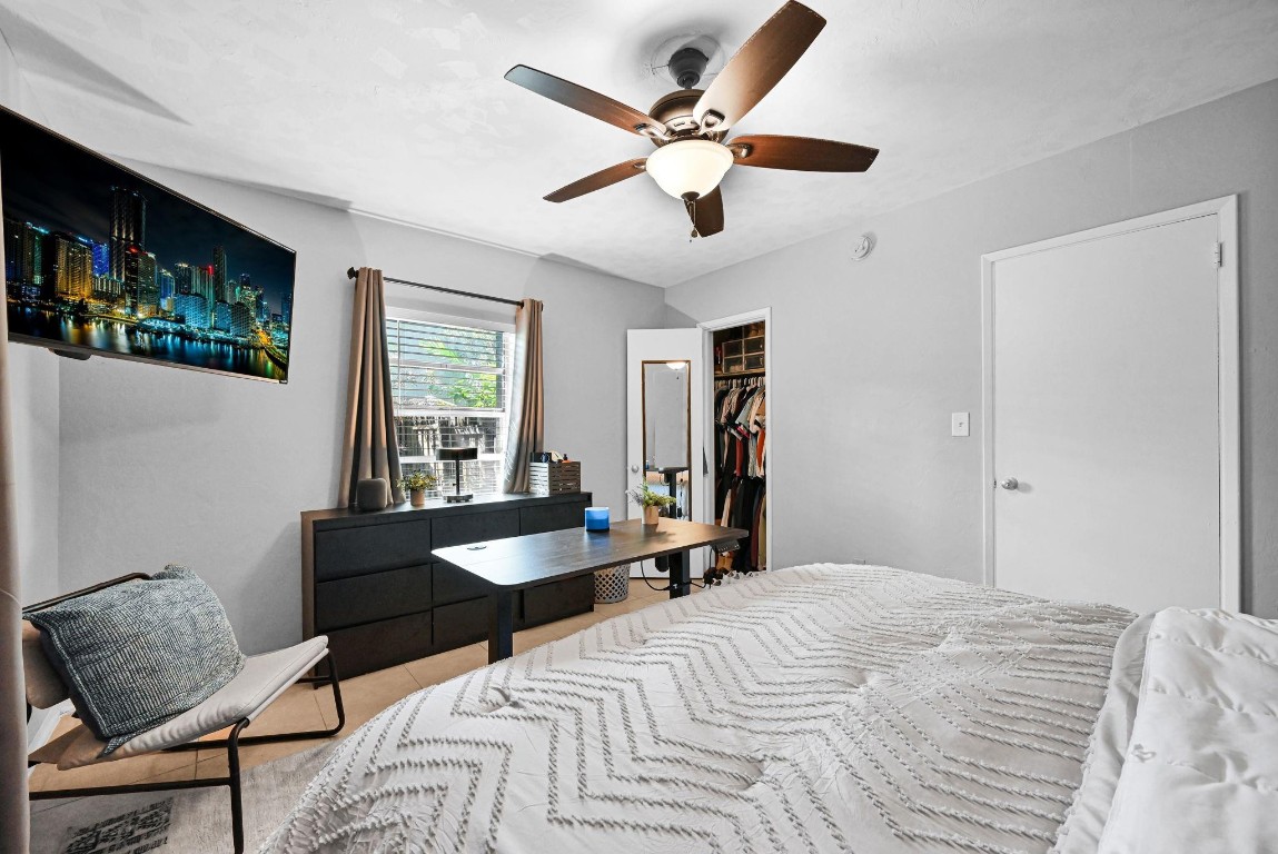 Hillbrook 30-4 B - Residential Lease