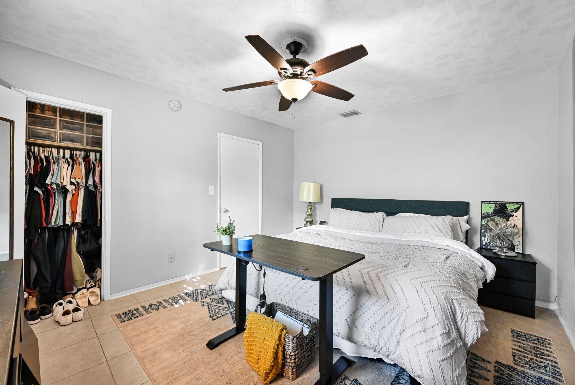 Hillbrook 30-4 B - Residential Lease