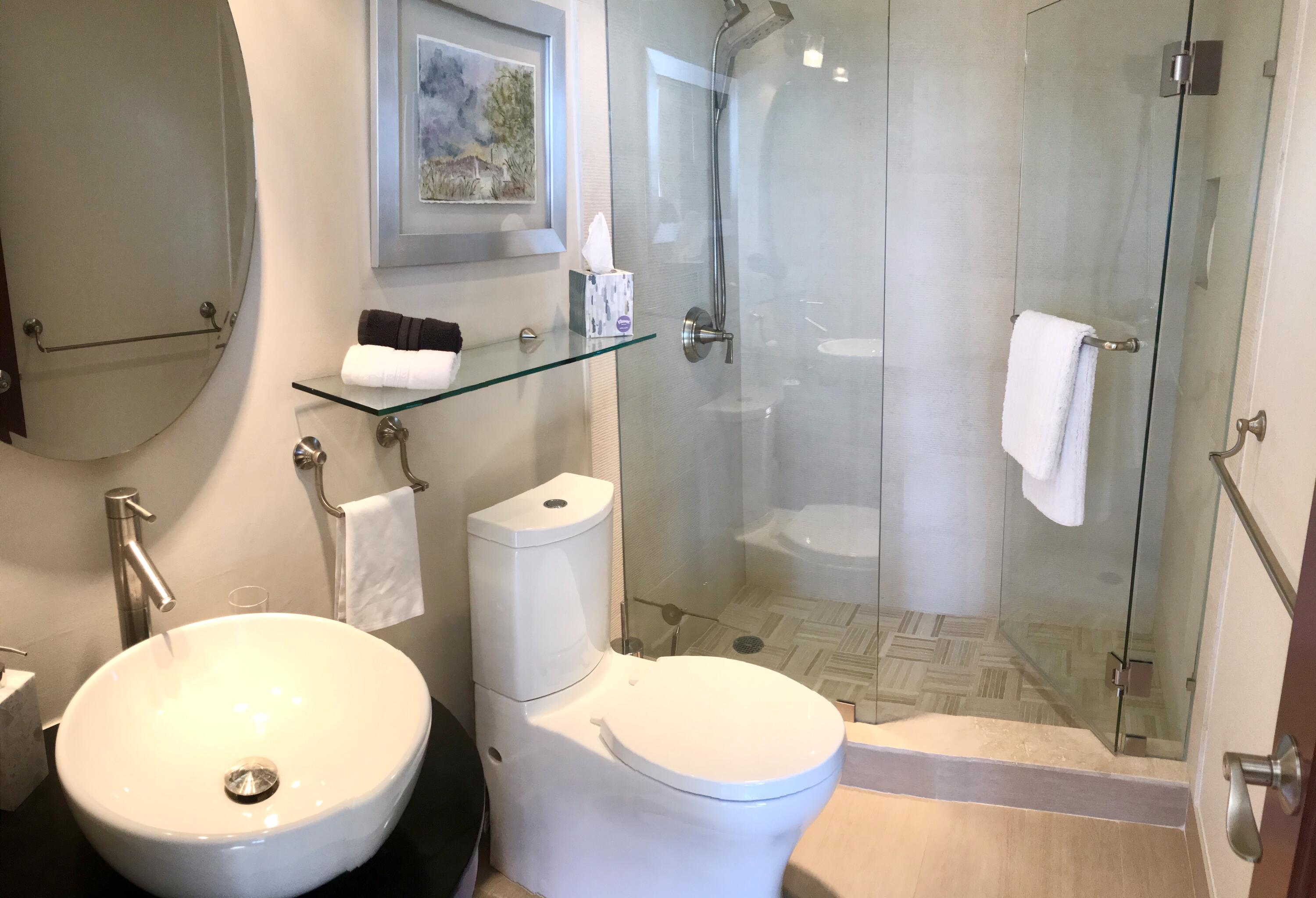 CORONADO AT HIGHLAND BEACH CONDO - Residential