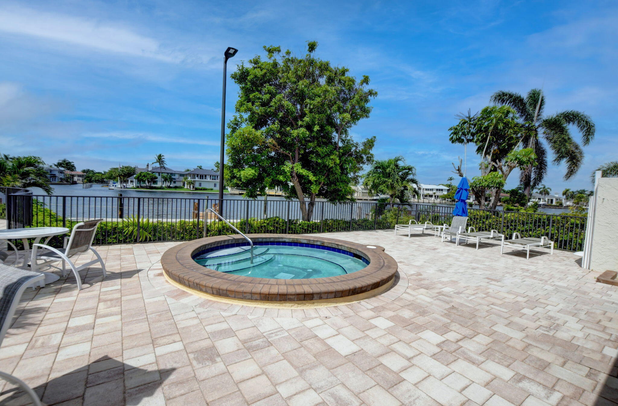 CORONADO AT HIGHLAND BEACH CONDO - Residential