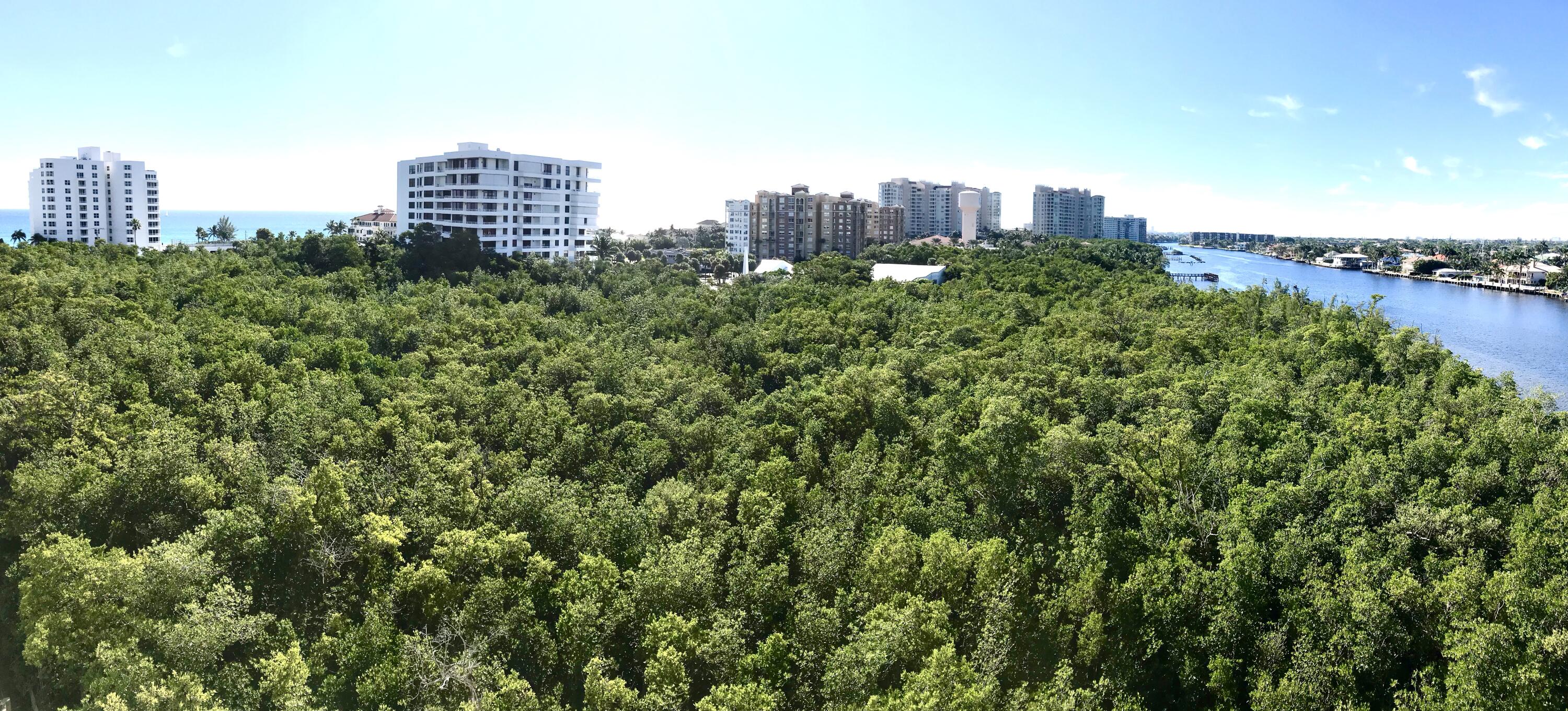 CORONADO AT HIGHLAND BEACH CONDO - Residential