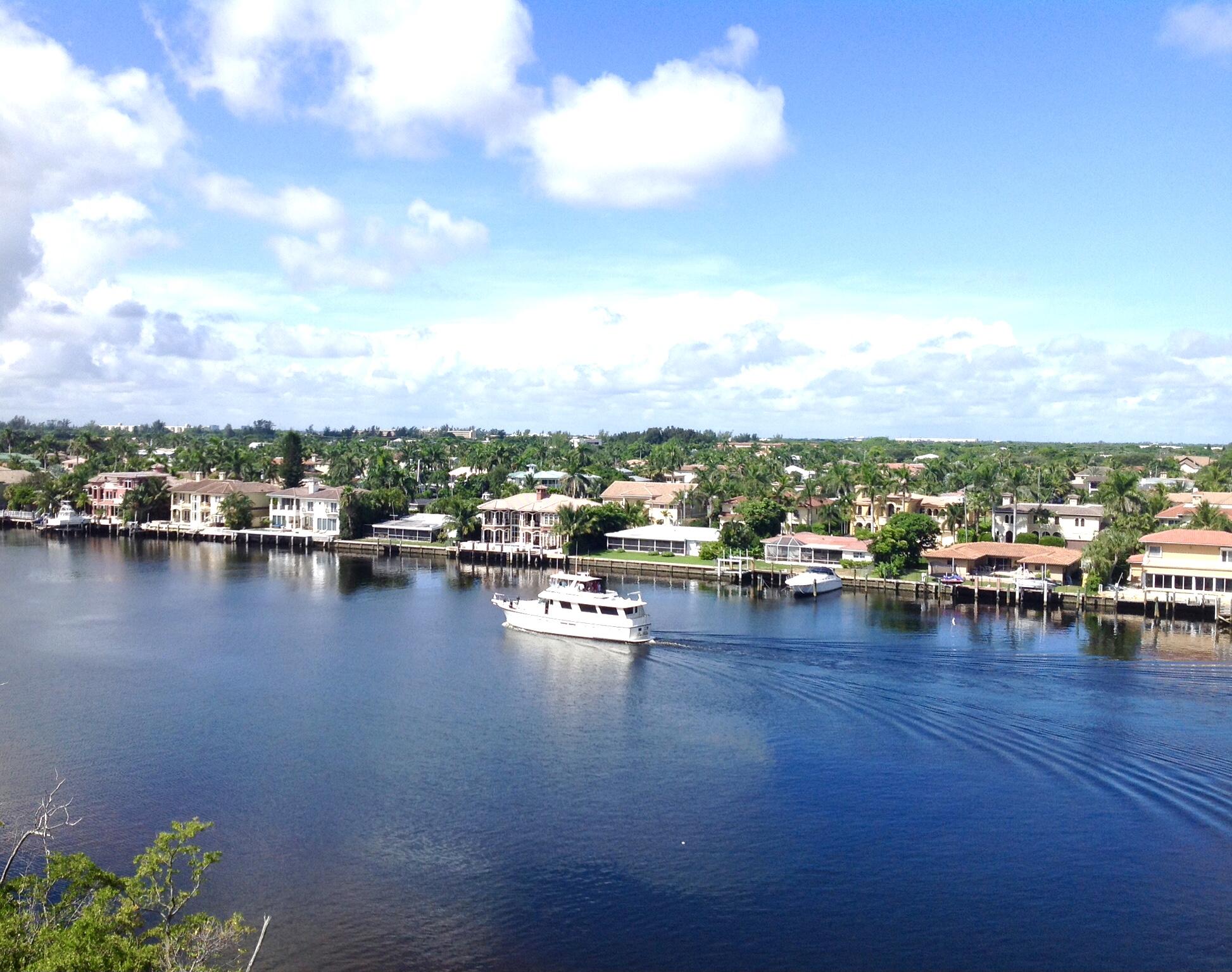 3420 S Ocean Boulevard 8z, Highland Beach, FL, 33487/$1,325,000 2 3420 S Ocean Boulevard 8z