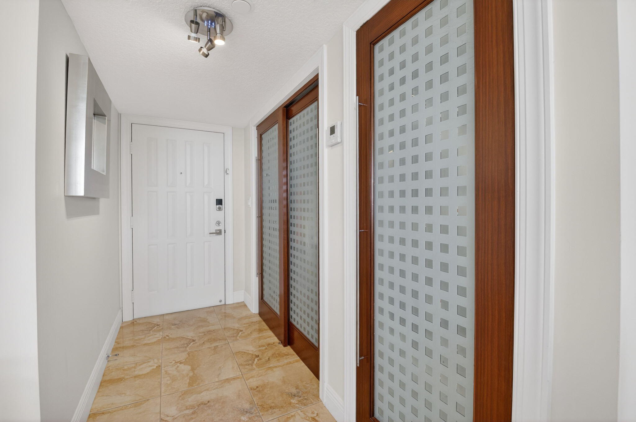 CORONADO AT HIGHLAND BEACH CONDO - Residential