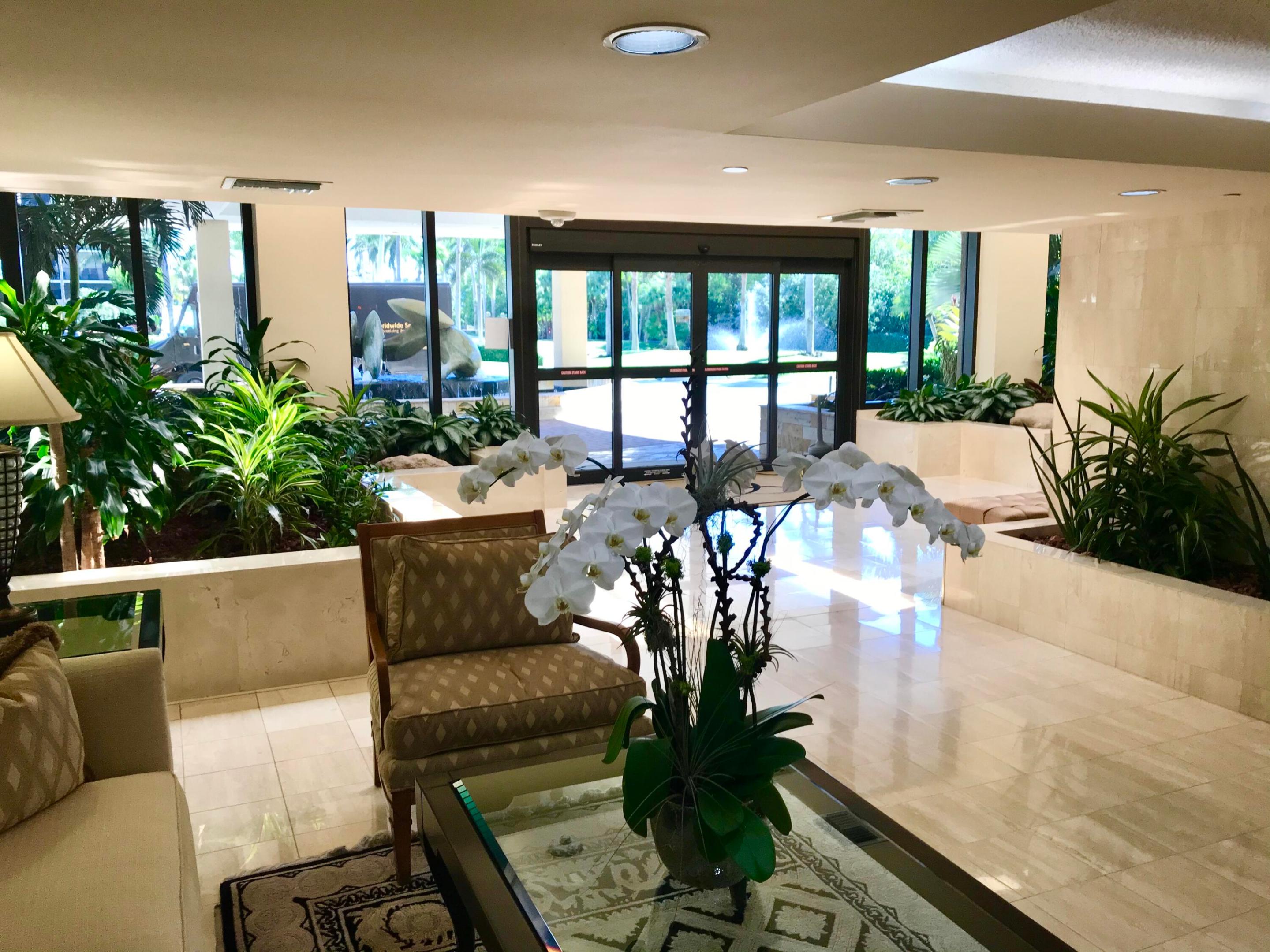 CORONADO AT HIGHLAND BEACH CONDO - Residential