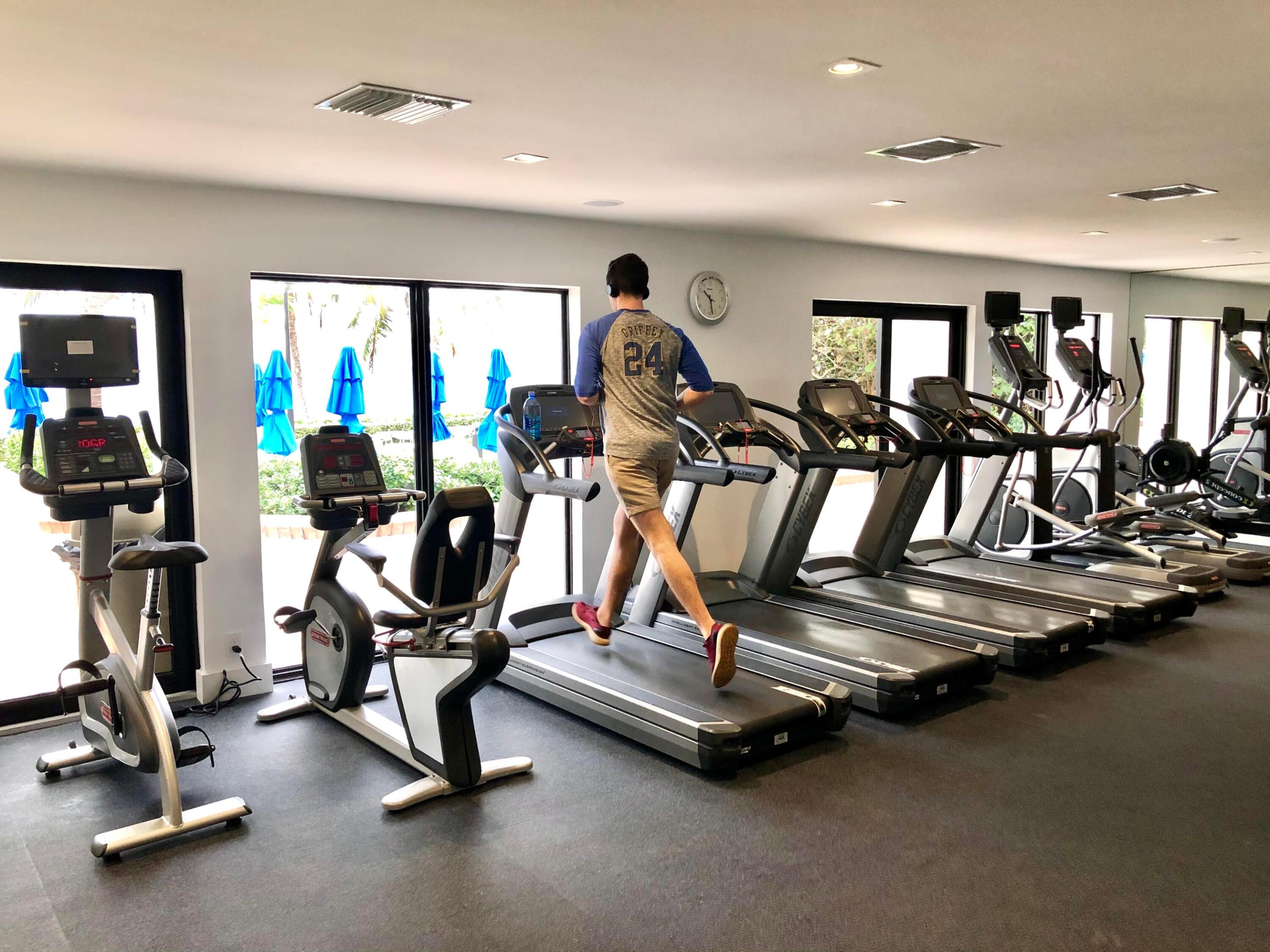 CORONADO AT HIGHLAND BEACH CONDO - Residential