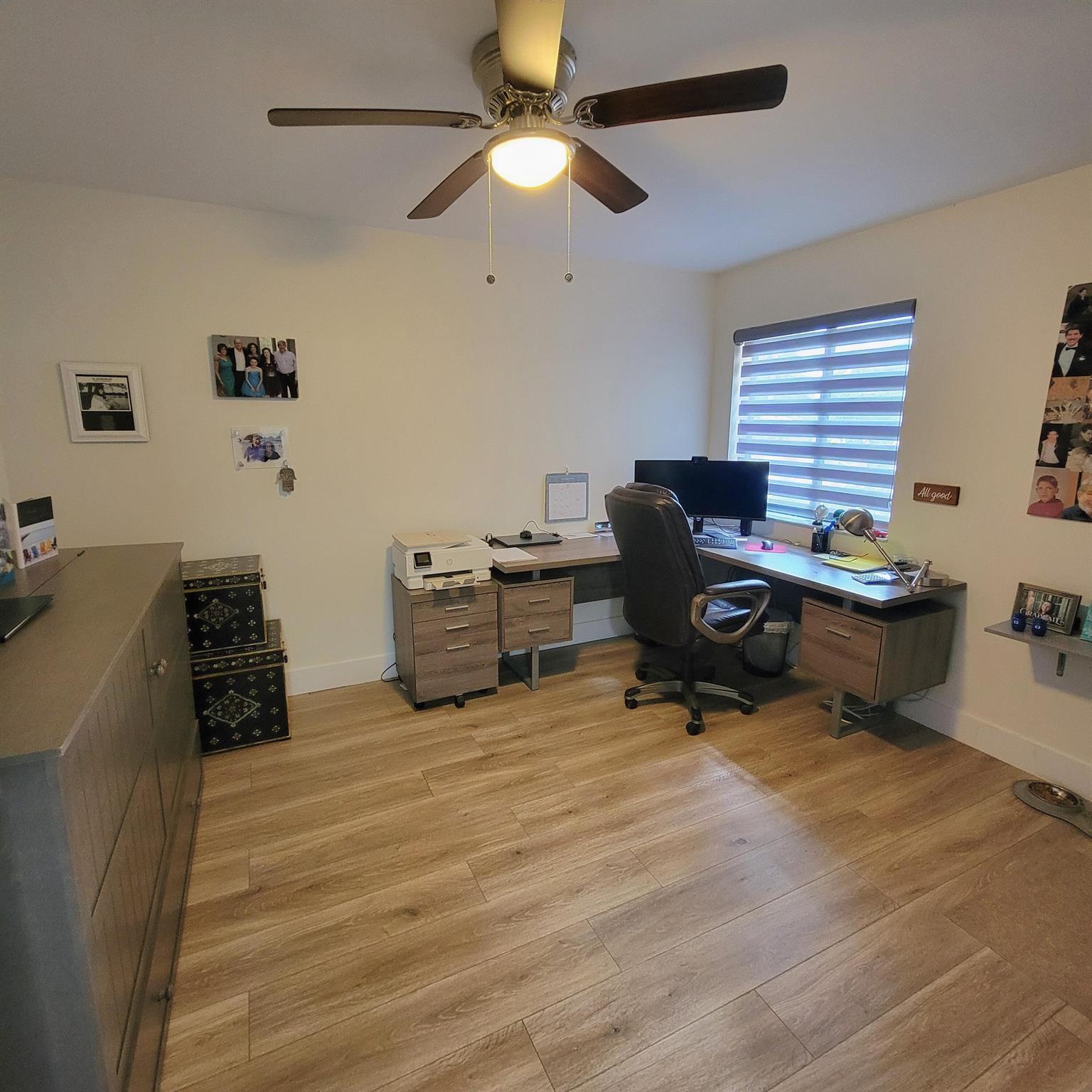 GREEN LAKES CONDO 1 THRU - Residential