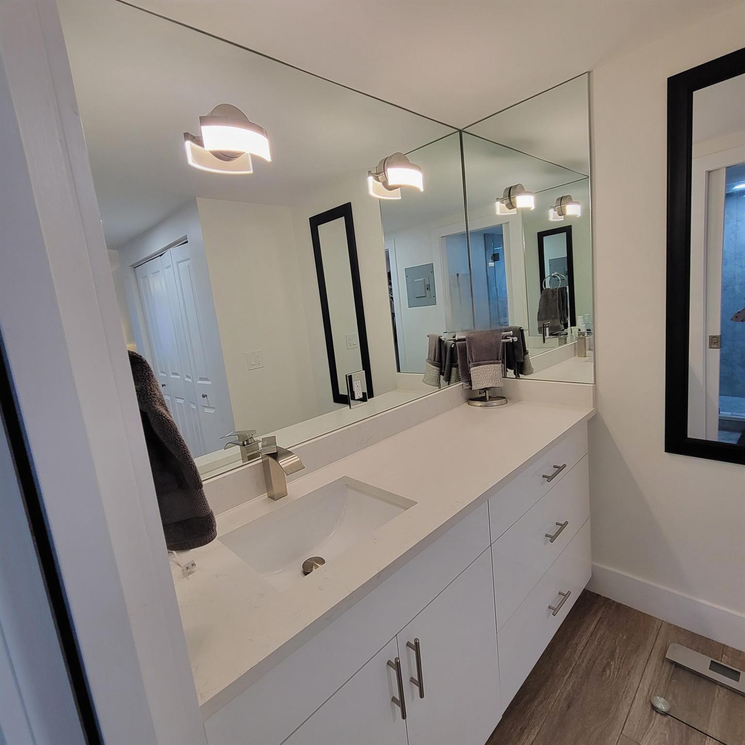 GREEN LAKES CONDO 1 THRU - Residential