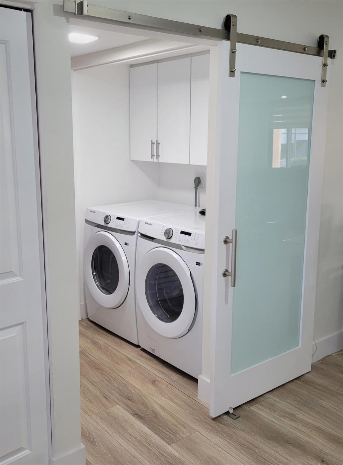 GREEN LAKES CONDO 1 THRU - Residential