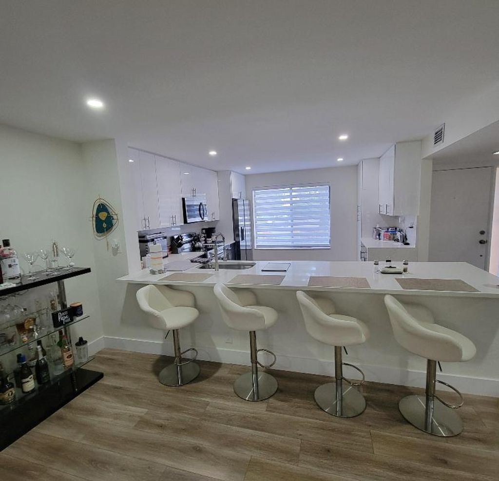 Photo of 11296 Green Lake Drive #104, Boynton Beach, FL 33437 (MLS # R11136674)