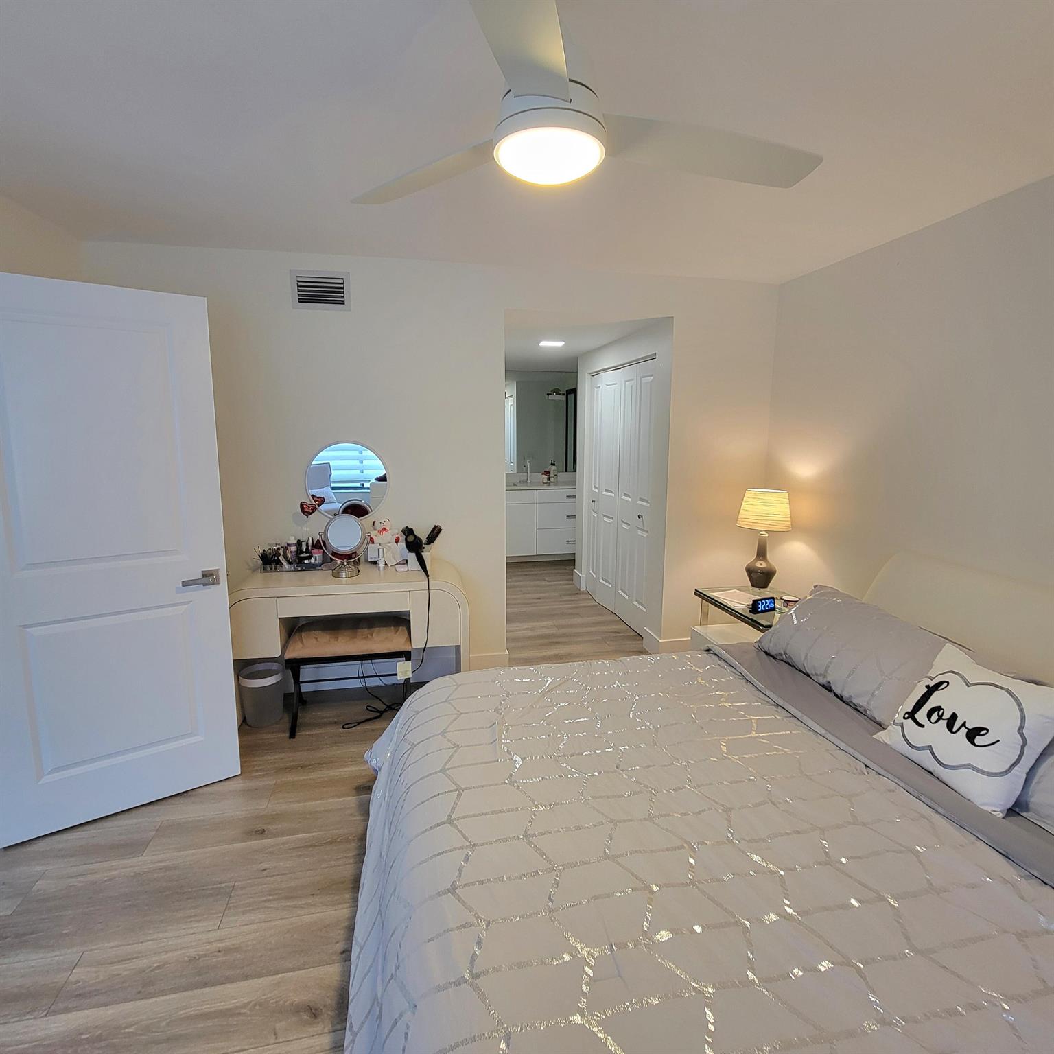 GREEN LAKES CONDO 1 THRU - Residential