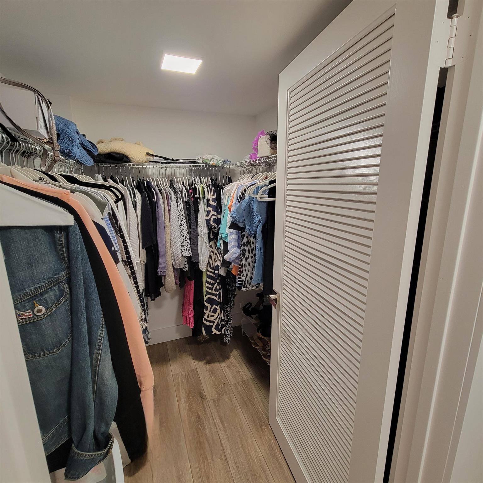 GREEN LAKES CONDO 1 THRU - Residential