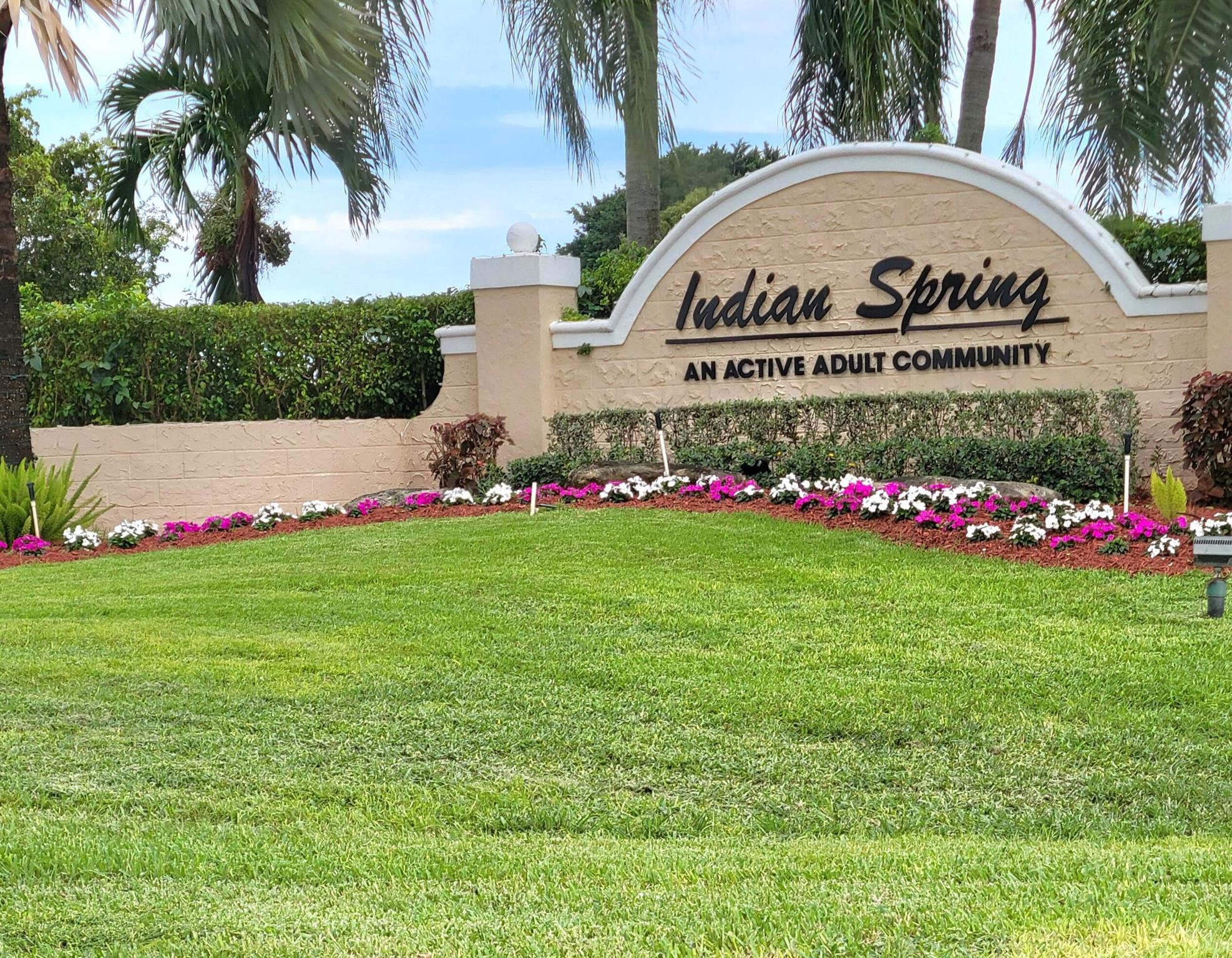 GREEN LAKES CONDO 1 THRU - Residential