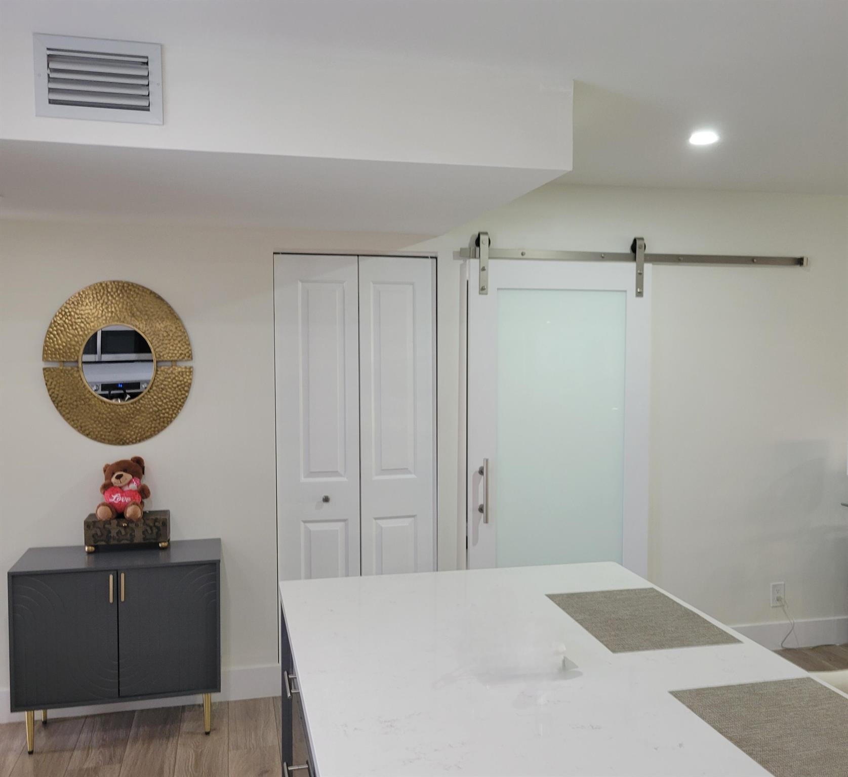 GREEN LAKES CONDO 1 THRU - Residential