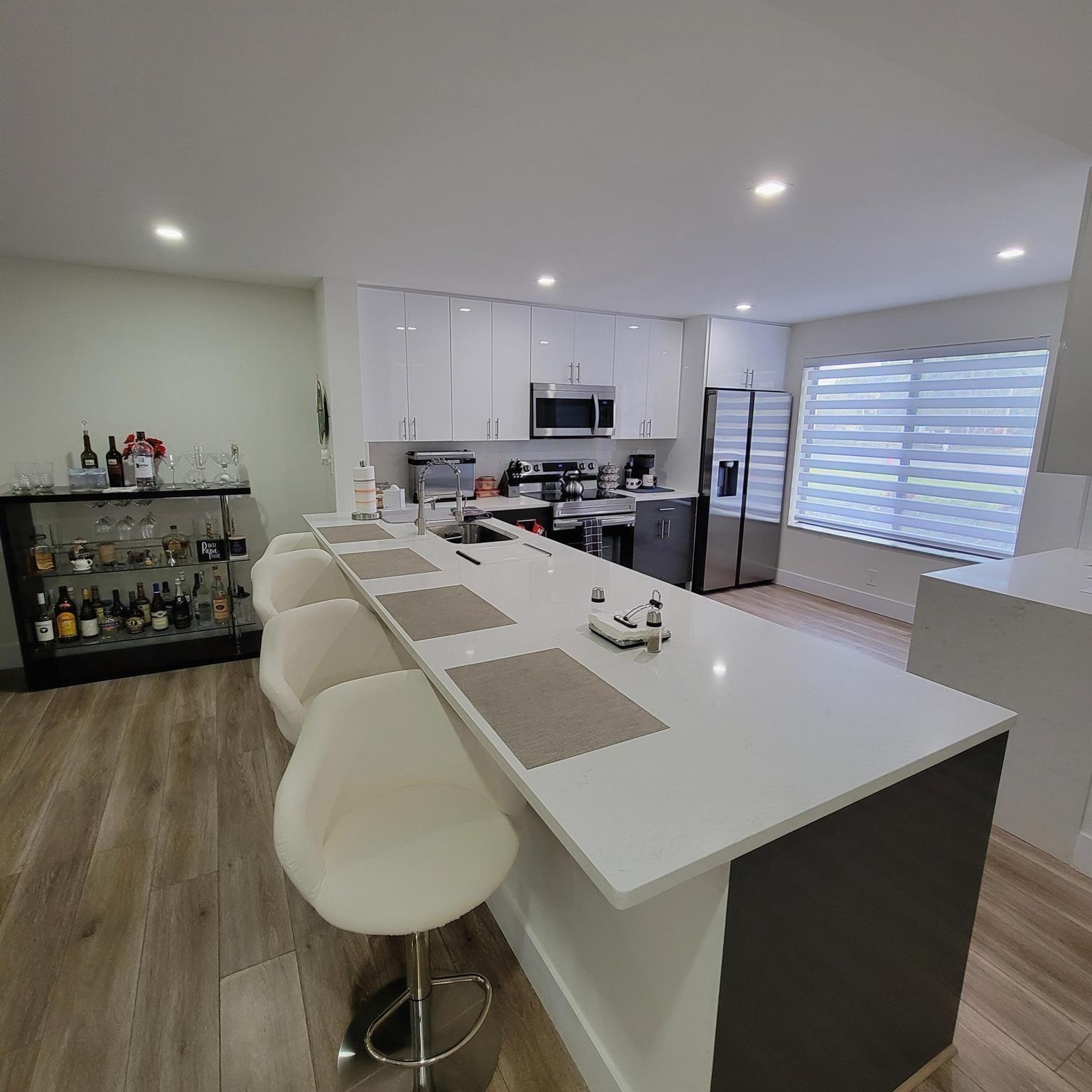 GREEN LAKES CONDO 1 THRU - Residential