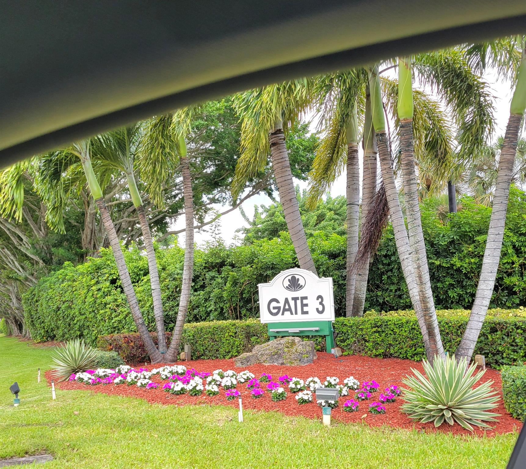 GREEN LAKES CONDO 1 THRU - Residential