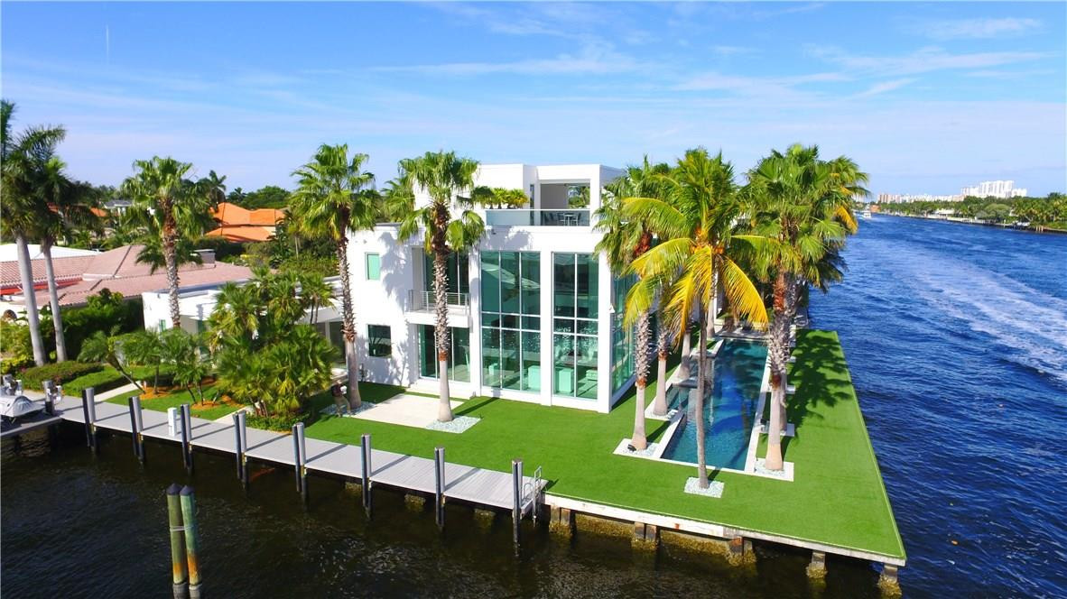 LANDINGS SECOND SEC - Residential