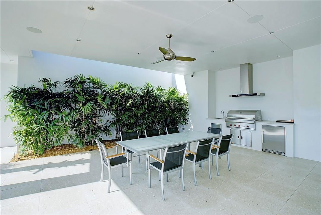 LANDINGS SECOND SEC - Residential