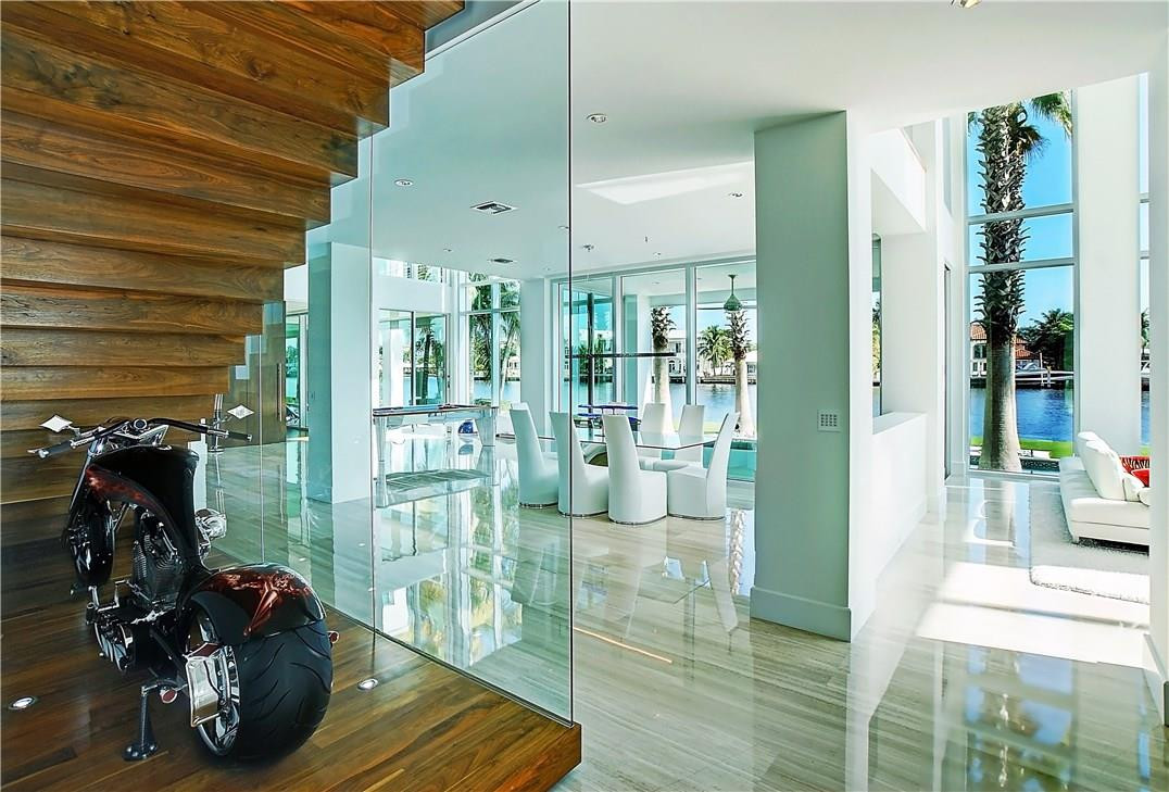 LANDINGS SECOND SEC - Residential