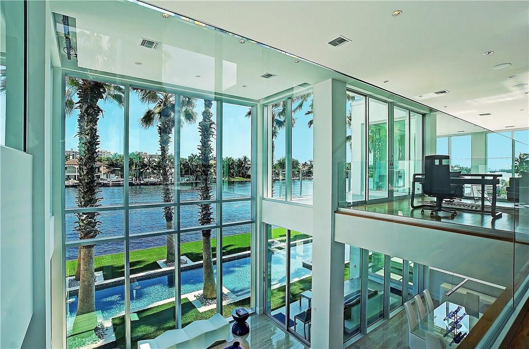 LANDINGS SECOND SEC - Residential