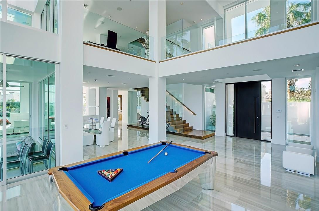 LANDINGS SECOND SEC - Residential