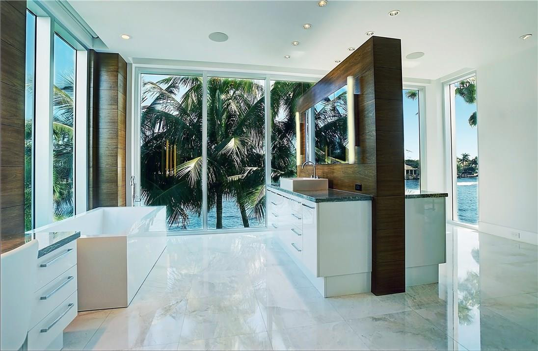 LANDINGS SECOND SEC - Residential