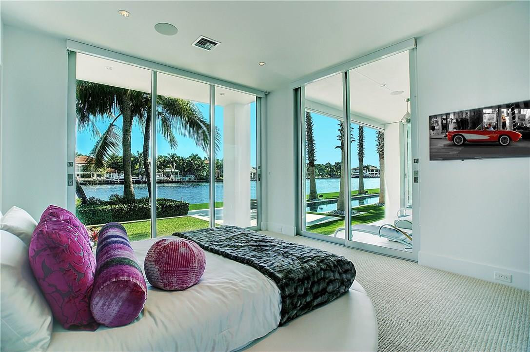 LANDINGS SECOND SEC - Residential