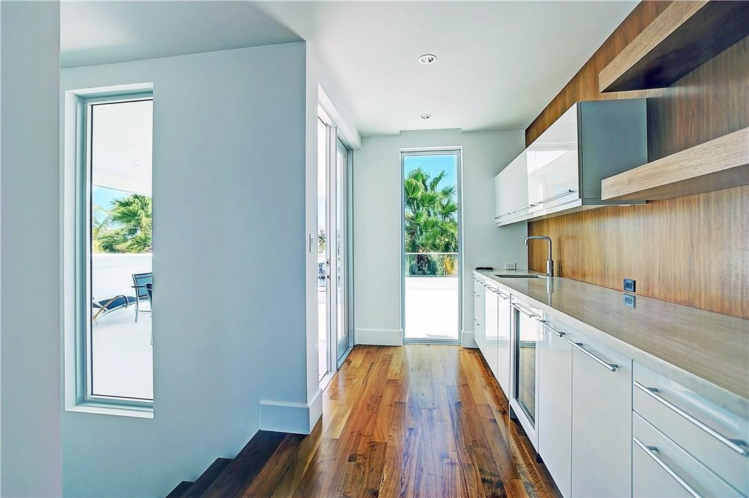 LANDINGS SECOND SEC - Residential