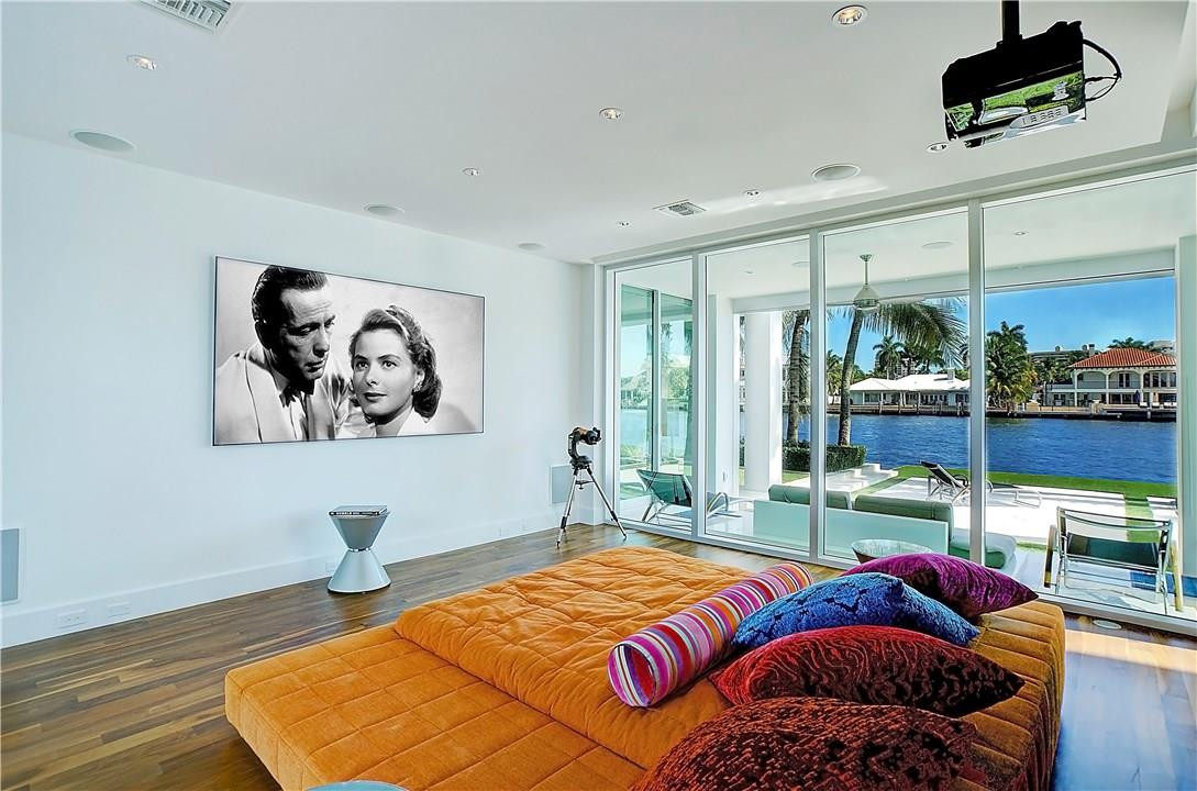 LANDINGS SECOND SEC - Residential