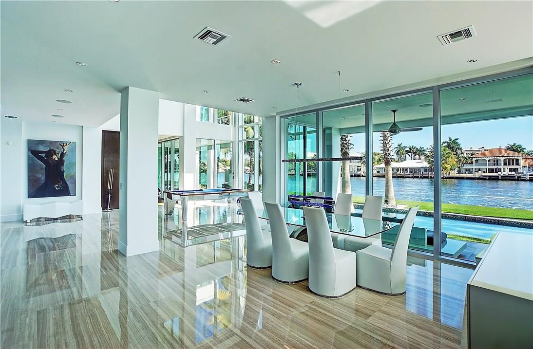 LANDINGS SECOND SEC - Residential