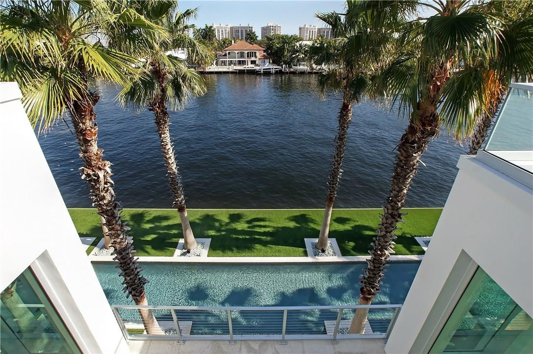 LANDINGS SECOND SEC - Residential