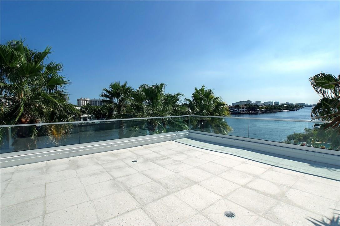 LANDINGS SECOND SEC - Residential