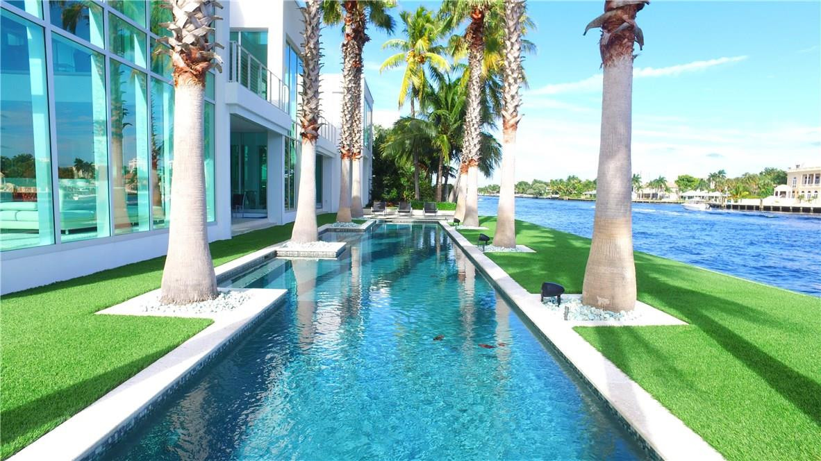 LANDINGS SECOND SEC - Residential