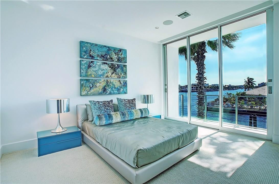 LANDINGS SECOND SEC - Residential